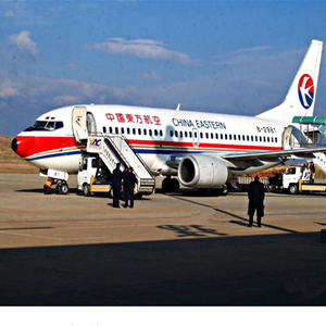 石家庄正定空运公司-当日到达,轻松快捷
