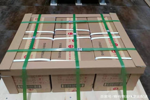 石家庄正定空运公司酒水【机场货运当天